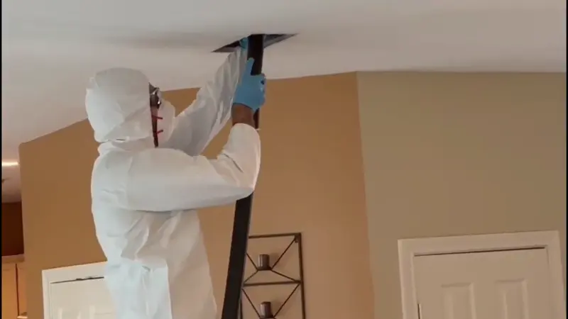 AirDuctCleaning-ezgifcom-video-to-webp-converter 1 - Healthy Environment Air Duct Cleaning