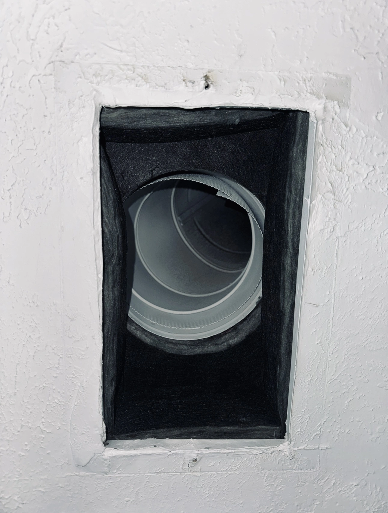 Air Vent`