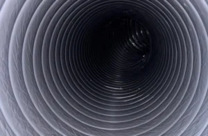 Untitled design - 2025-05-26T123230772