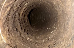 Untitled design - 2025-05-26T123256684