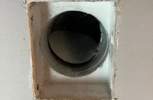 Untitled design - 2025-05-26T123929465