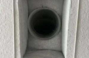 Untitled design - 2025-05-26T124004385