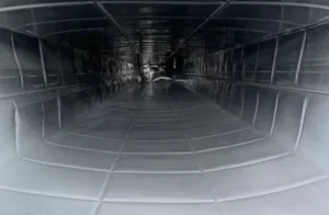 Untitled design - 2025-05-26T124036615