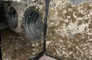 Untitled design - 2025-05-26T124101894